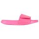 4F Girl's Slides